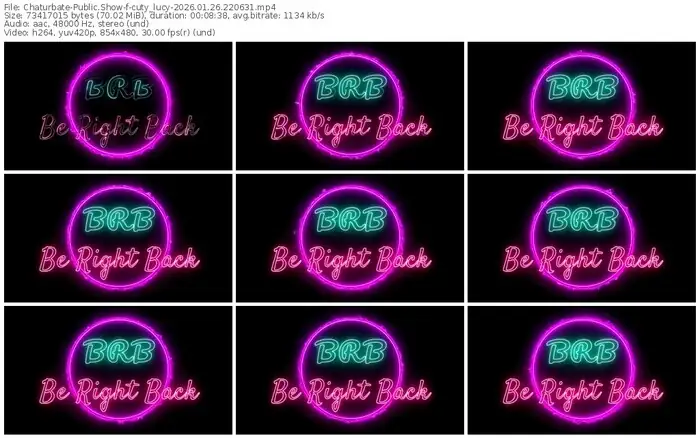 2026/01/26/chaturbate-cuty_lucy-22-06-31