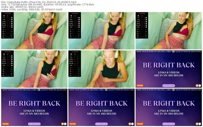 2026/01/26/chaturbate-its_lily-00-48-15