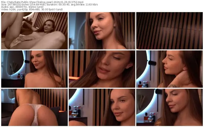 2026/01/26/chaturbate-kalisa_pearl-01-37-52