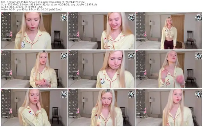 2026/01/26/chaturbate-mikaelataron-21-40-29