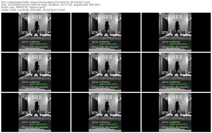 2026/01/26/chaturbate-mmmaaa1234-02-42-07