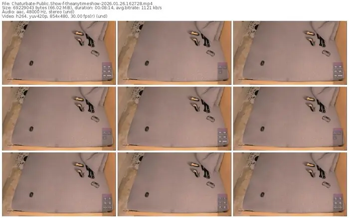 2026/01/26/chaturbate-theanytimeshow-16-27-28