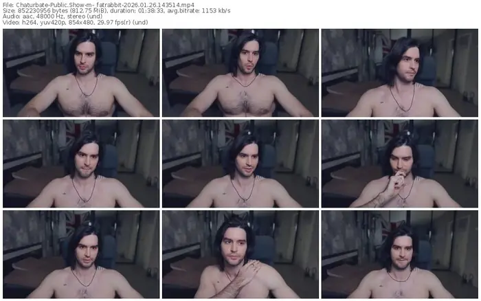 2026/01/26/chaturbate-_fatrabbit-14-35-14