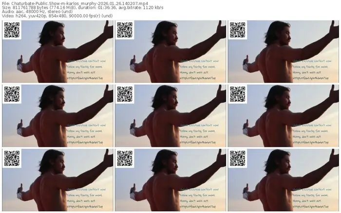 2026/01/26/chaturbate-karlos_murphy-14-02-07