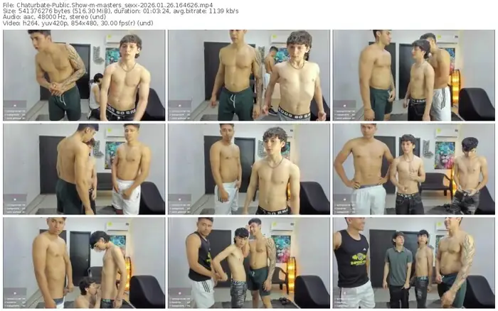 2026/01/26/chaturbate-masters_sexx-16-46-26