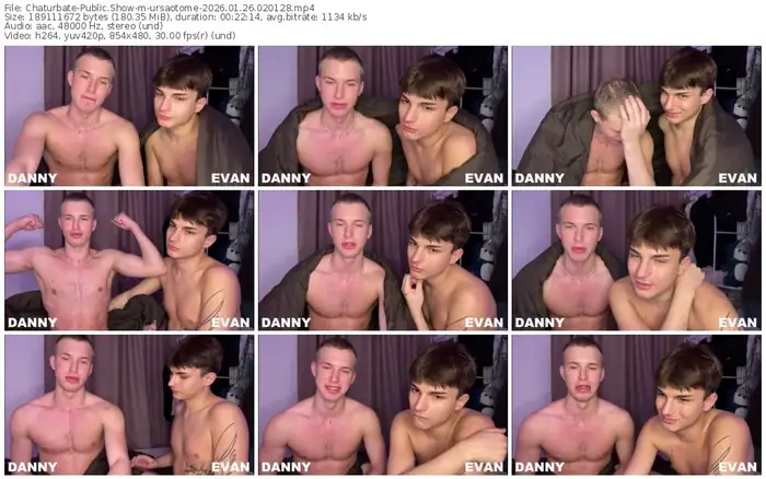 2026/01/26/chaturbate-ursaotome-02-01-28