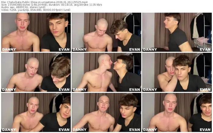 2026/01/26/chaturbate-ursaotome-12-55-25