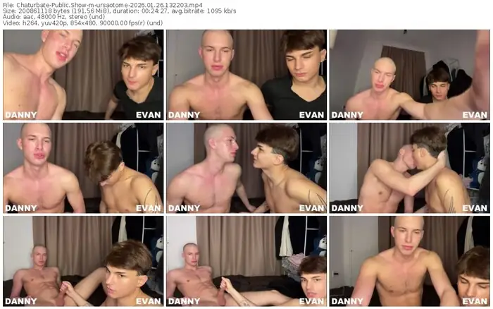 2026/01/26/chaturbate-ursaotome-13-22-03