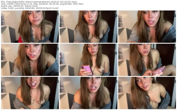 2026/01/26/chaturbate-emmawatsoons-19-10-11