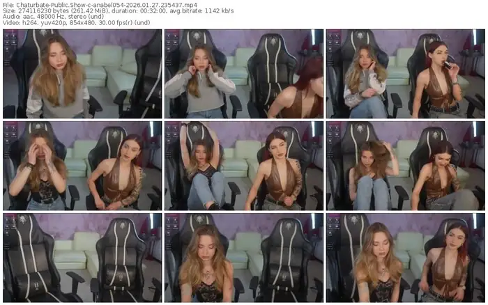 2026/01/27/chaturbate-anabel054-23-54-37