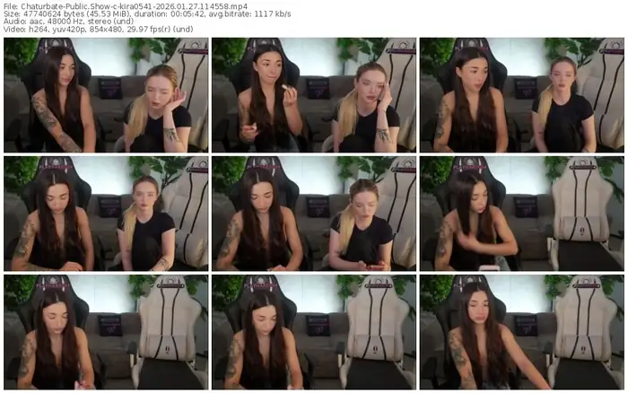 2026/01/27/chaturbate-kira0541-11-45-58