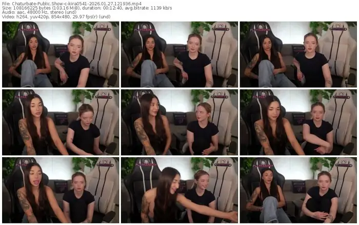 2026/01/27/chaturbate-kira0541-12-19-36