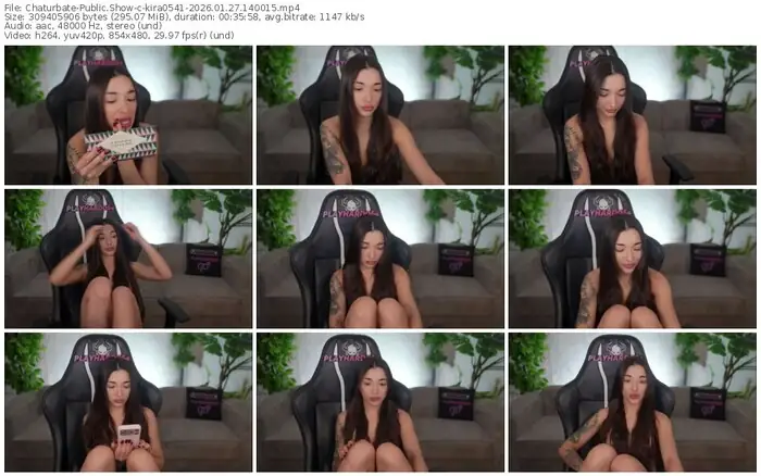 2026/01/27/chaturbate-kira0541-14-00-15