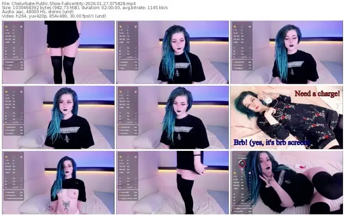 2026/01/27/chaturbate-alicentity-07-58-28