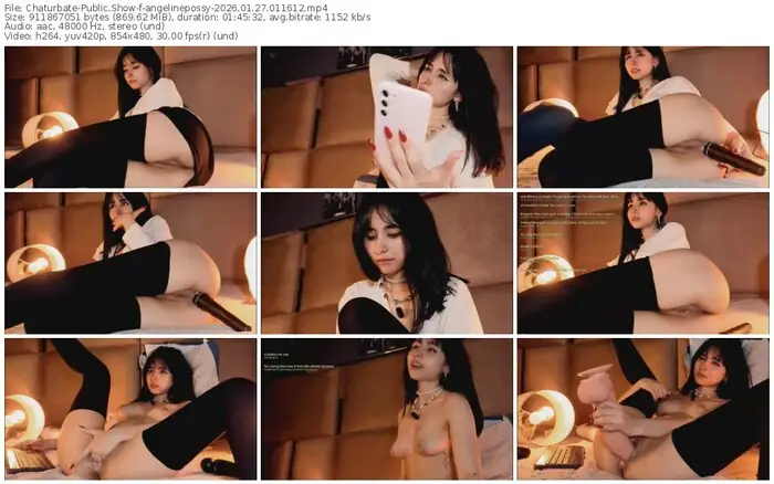 2026/01/27/chaturbate-angelinepossy-01-16-12