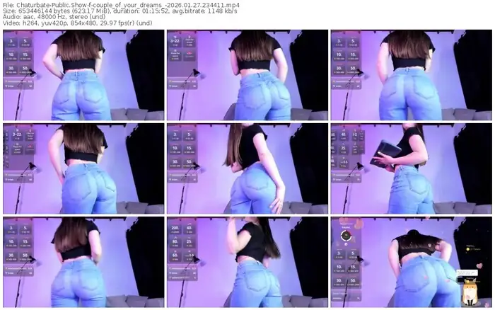 2026/01/27/chaturbate-couple_of_your_dreams_-23-44-11