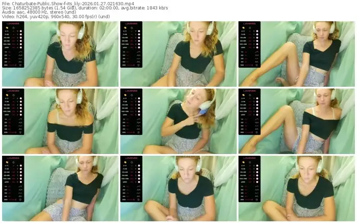 2026/01/27/chaturbate-its_lily-02-16-30