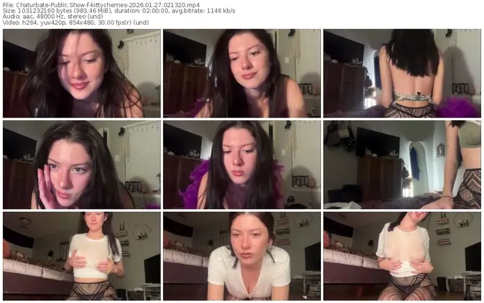 2026/01/27/chaturbate-kittycherries-02-13-20