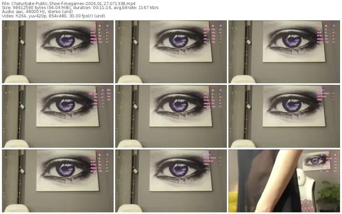 2026/01/27/chaturbate-meganiex-07-13-38