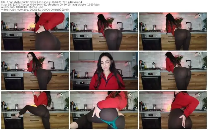 2026/01/27/chaturbate-missnelly-14-40-14