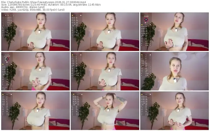 2026/01/27/chaturbate-sweetyoops-06-00-44