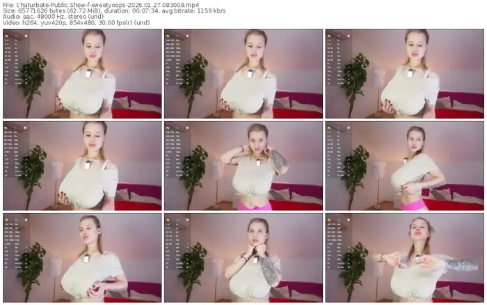 2026/01/27/chaturbate-sweetyoops-08-30-08
