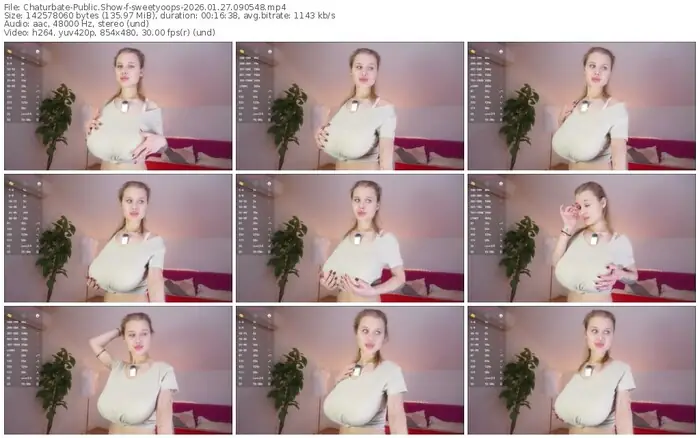 2026/01/27/chaturbate-sweetyoops-09-05-48