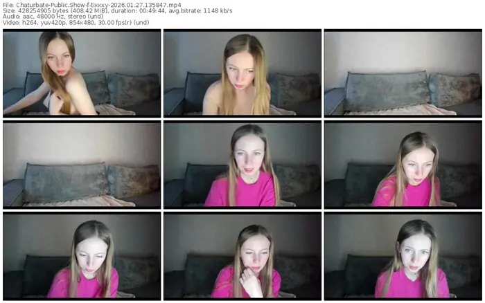 2026/01/27/chaturbate-tixxxy-13-58-47