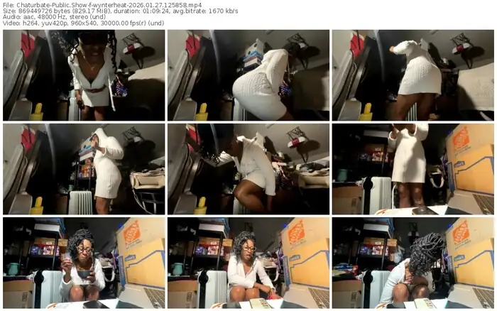 2026/01/27/chaturbate-wynterheat-12-58-58