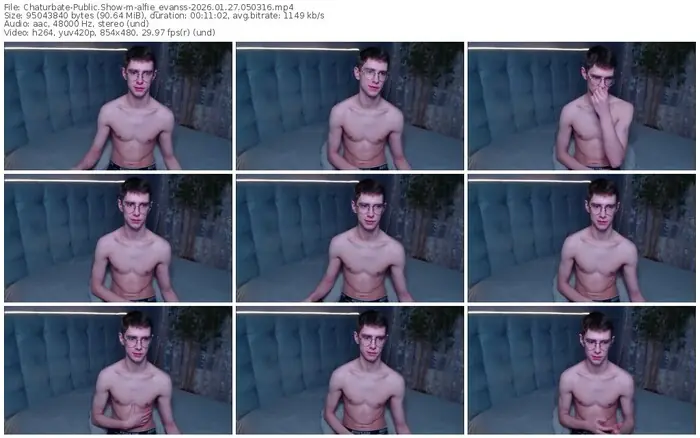 2026/01/27/chaturbate-alfie_evanss-05-03-16