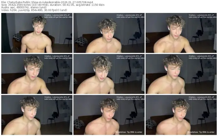 2026/01/27/chaturbate-lukedesirable-00-57-08
