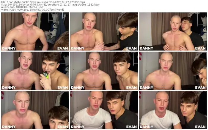 2026/01/27/chaturbate-ursaotome-17-30-33