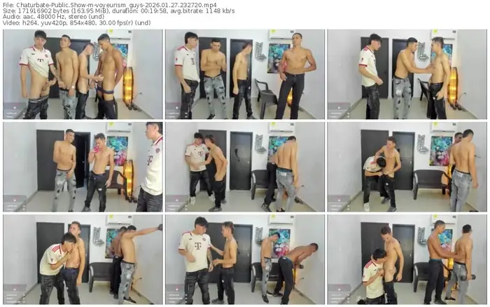 2026/01/27/chaturbate-voyeurism_guys-23-27-20