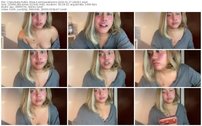 2026/01/27/chaturbate-emmawatsoons-18-04-11