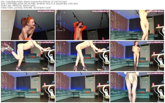 2026/01/27/chaturbate-maruroche-16-07-16