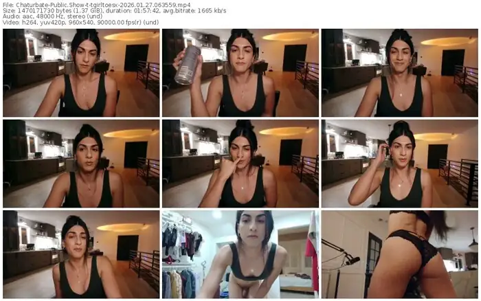 2026/01/27/chaturbate-tgirltoesx-06-35-59