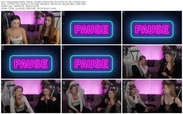2026/01/28/chaturbate-bright_diamonds_054-14-35-03