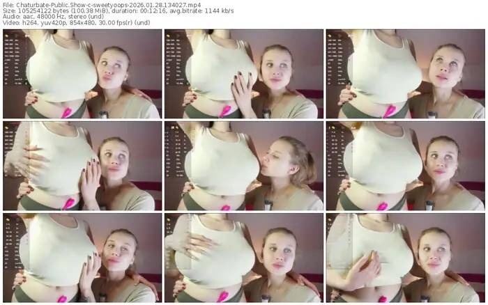 2026/01/28/chaturbate-sweetyoops-13-40-27