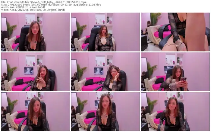 2026/01/28/chaturbate-_drift_baby_-15-28-31
