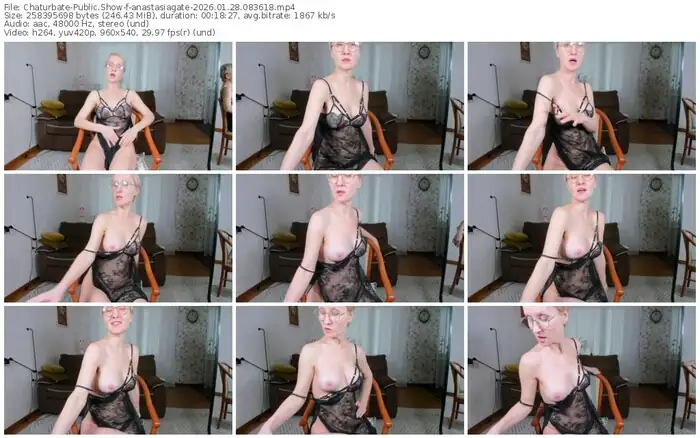 2026/01/28/chaturbate-anastasiagate-08-36-18
