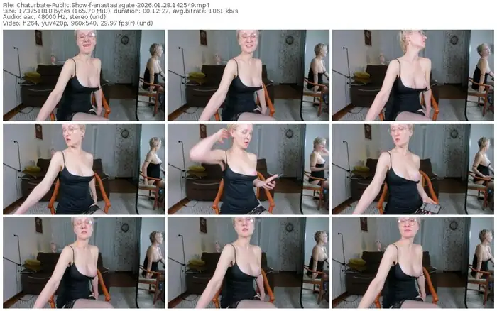 2026/01/28/chaturbate-anastasiagate-14-25-49