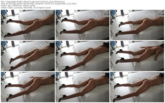 2026/01/28/chaturbate-catty190-12-00-09