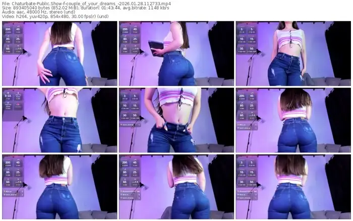 2026/01/28/chaturbate-couple_of_your_dreams_-11-27-33