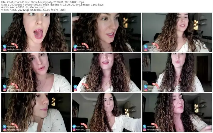 2026/01/28/chaturbate-crazypaty-16-48-41