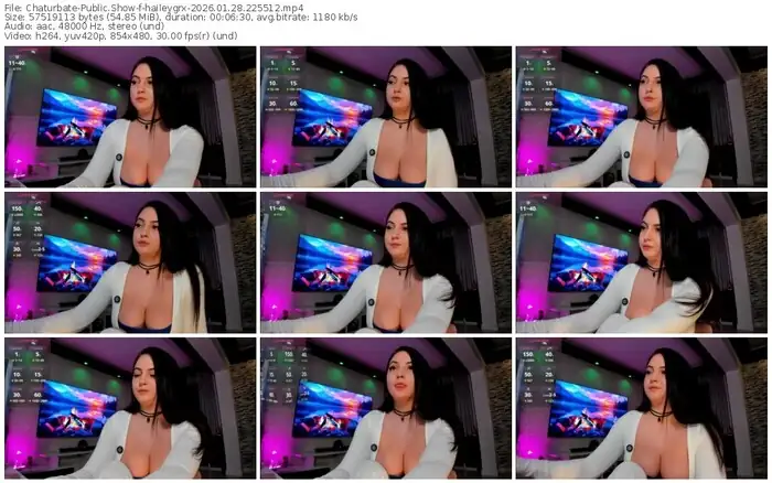 2026/01/28/chaturbate-haileygrx-22-55-12