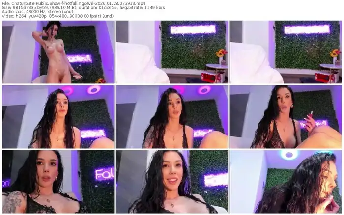 2026/01/28/chaturbate-hotfallingdevil-07-59-13