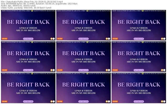 2026/01/28/chaturbate-its_lily-01-54-13