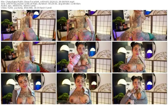 2026/01/28/chaturbate-scarlett_collins01-06-05-06