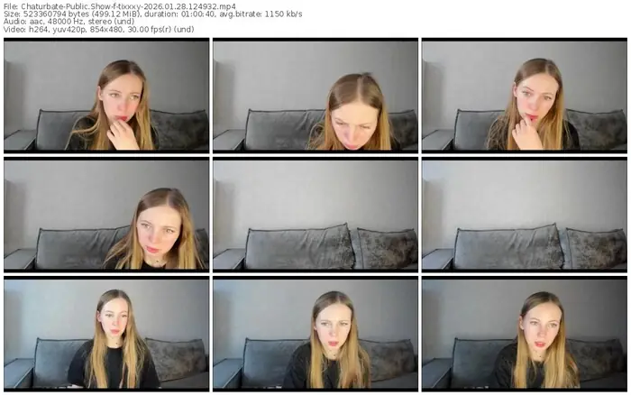 2026/01/28/chaturbate-tixxxy-12-49-32