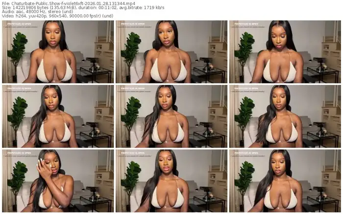 2026/01/28/chaturbate-violet6xft-13-13-44